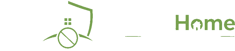 SafeHome Pest Control